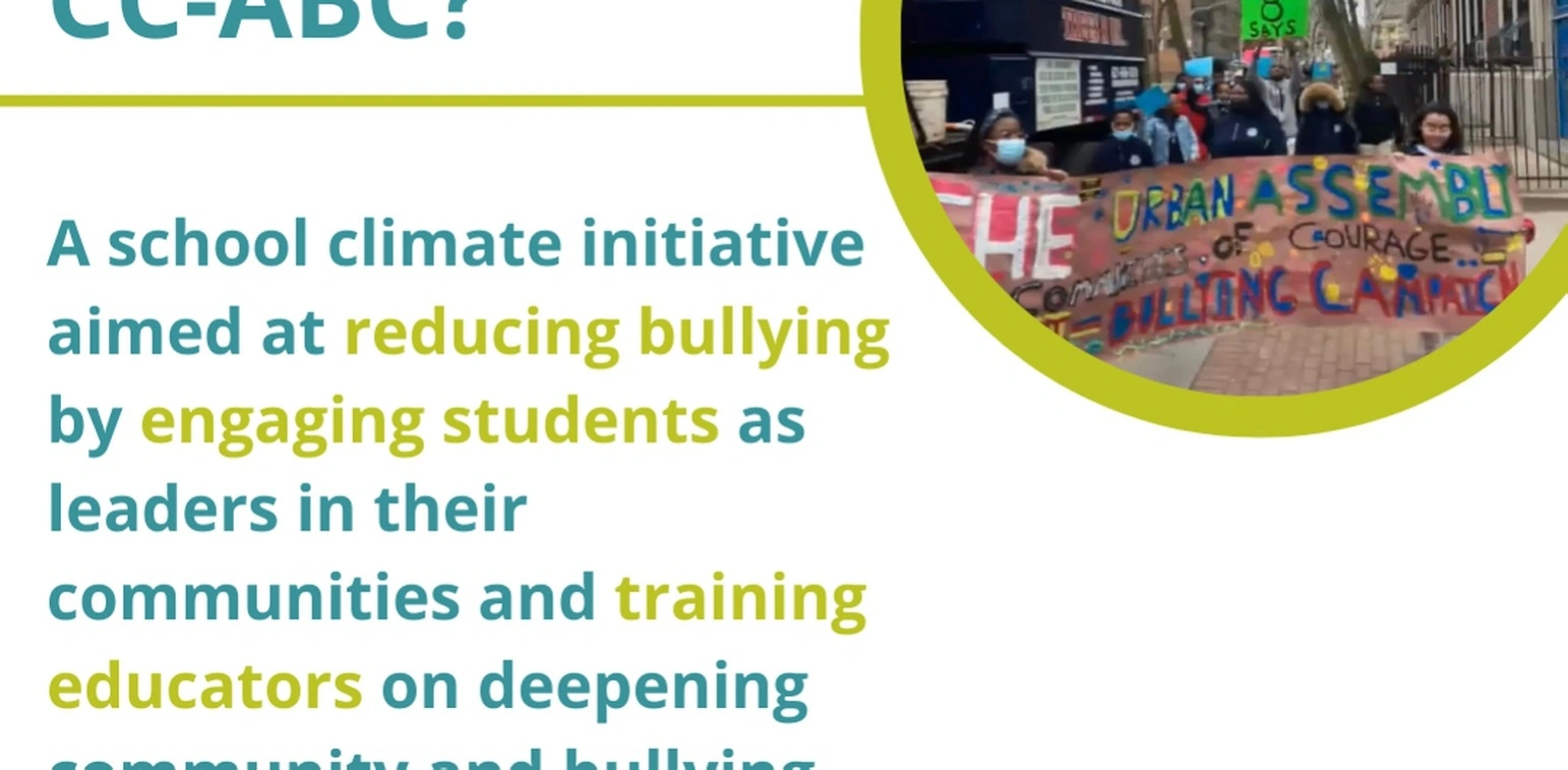 coaching training session